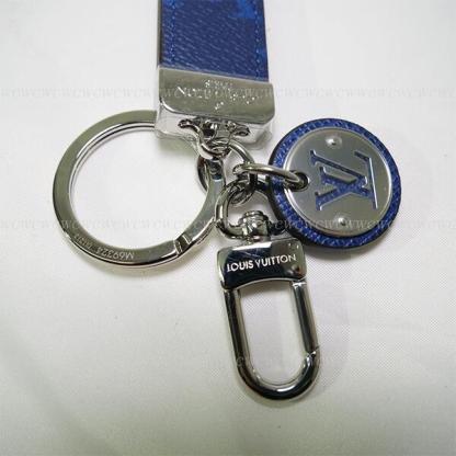 LOUIS VUITTON【SALE】国内発■ポルト クレ・ネオ LVクラブ